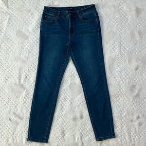 Women’s Tahari Jeans | Kelly Classic Skinny | 6/28